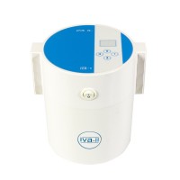 Активатор воды Ива 2 с цифровым таймером ИНКОМК (ионизатор воды)