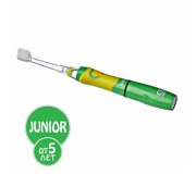 Звуковая зубная щетка SonicPulsar CS - 562 Junior