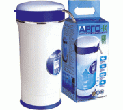 Фильтр для воды Арго-МК