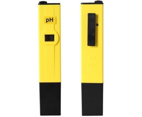 pH-метр KELLYMETER PH-009(I)