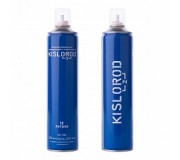 Кислородный баллончик 12 литров KISLOROD K12l (без маски)