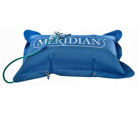 Кислородная подушка Меридиан (Meridian) 25 л