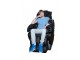 Массажное кресло US MEDICA Infiniti 3D