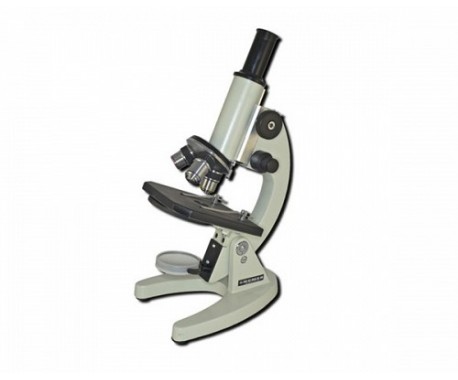 Микроскоп Биомед 1 (монокулярный)