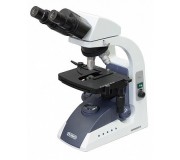 Микроскоп Микмед-5 (бинокулярный)