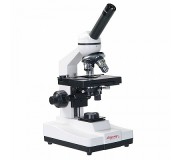 Микроскоп Микромед Р-1 (монокулярный)