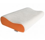 Ортопедическая подушка для сна US MEDICA US - S