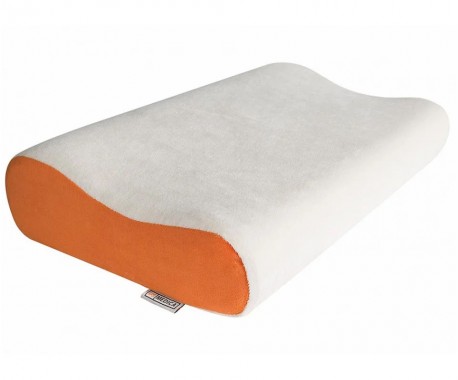Ортопедическая подушка для сна US MEDICA US - S