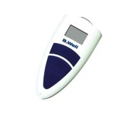 B.Well Wf  2000 инфракрасный термометр