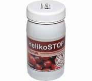 Heliko stop, 400 г